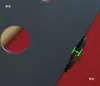 Accesorios para atriles, conectores para atriles, manguitos para tubos de atriles, piezas de conexión para atriles, tornillos para atriles, tuercas para atriles, resortes de compresión para atriles