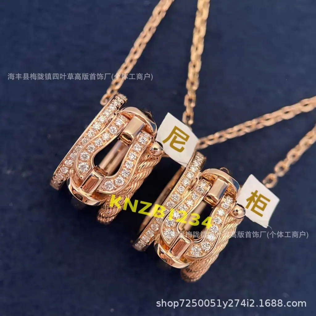 微信图片_202507280207132