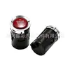Interruptor de Vidro Elétrico Direto da Fábrica Adequado para Kia Kk151-66-500B, Envio de Múltiplos Armazéns, Garantia de Qualidade