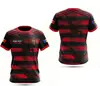 Camisa de Verão Casual Masculina com Estampa da Bandeira da Moldávia, Impressão 3D, Direto do Fabricante