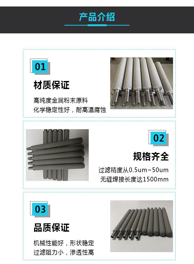 xiangqing2_03.jpg