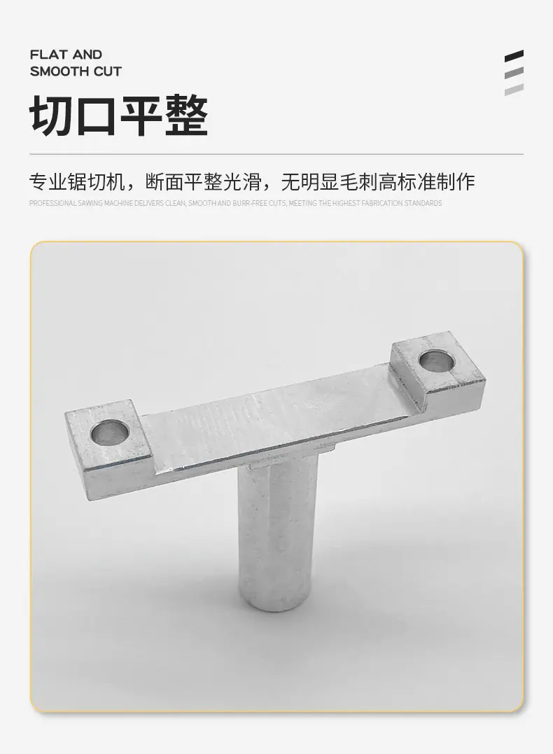 详情_06