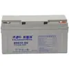 Batería Huashen HSG12-65 12V65AH Panel de Control de Alarma de Incendios UPS Panel DC UPS/EPSP para Uso Médico
