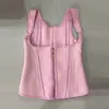 Modelador de cintura transfronteiriço para emagrecimento e correção postural, cinto de cintura indutor de suor, cinto modelador abdominal, cinto de cintura emagrecedor, cinta modeladora e top realçador de busto