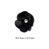 Pegatinas de Flor de Lentejuelas y Cuentas Hechas a Mano Color Florales tamaño pequeño Accesorios de Ropa DIY Zapatos Bolsa Parches Decorativos Cosidos a Mano