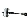 52089613 Limitador de porta dianteira adequado para modelos General Motors Chevrolet Agile 2010-2014, haste limitadora de porta