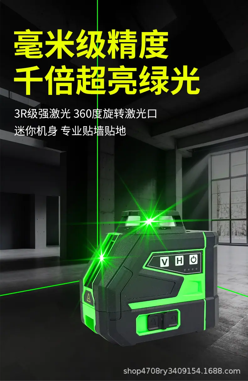 详情_01.jpg