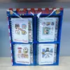 Comercio Exterior Linda Mascota Animal Cachorro Separador Bobina de Papel Dorado Cuaderno Guitarra Shiba Inu Notas Adhesivas Libro Diario de Estudiante Libro de Regalo
