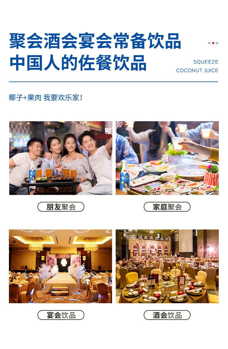 53708ff5-51bc-4d36-80de-abac07e3cd65.jpe