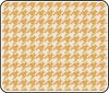 Tapete de mesa para mouse pad, jogo americano antiderramamento, à prova d'água, à prova de óleo, isolante, tapete de mesa de couro infantil, tapete para pratos e tigelas, tapete para xícara de chá