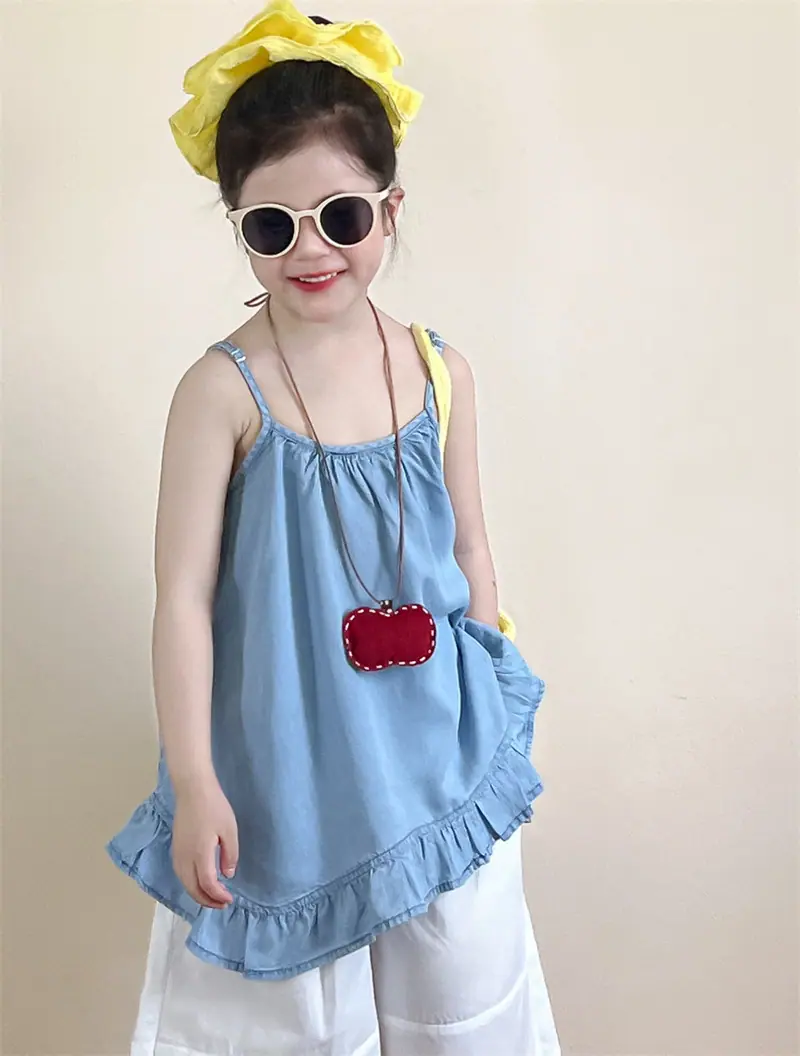 O1CN01btBil328KD83gH83a_!!1035