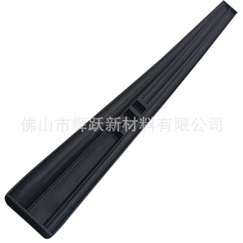 微信图片_20231125103650.jpg