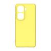 Adequado para Capa de Celular iqooneo10 Silicone Líquido iQOONEO9pro Nova Cor Sólida Cobertura Total Resistente a Quedas Capa Protetora