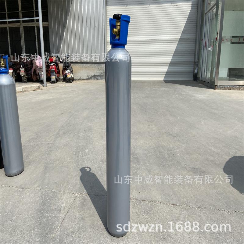 微信图片_202210281638193.jpg