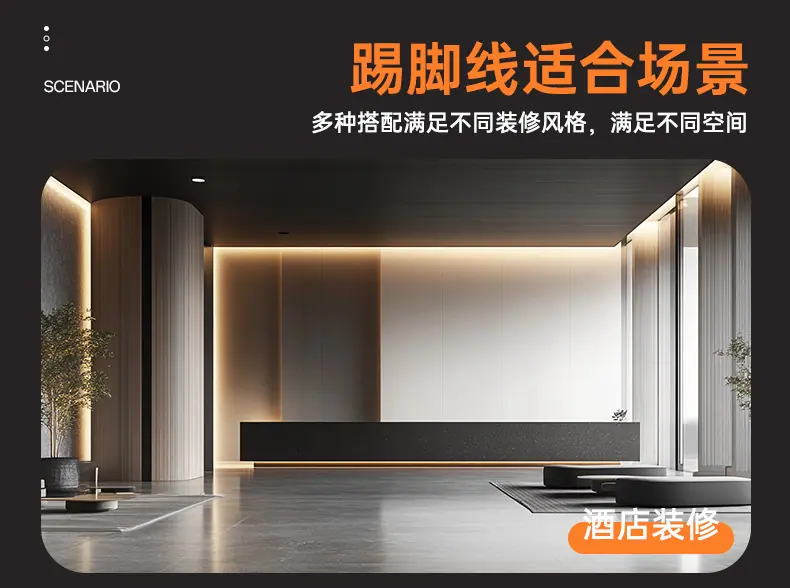 详情图_41.jpg