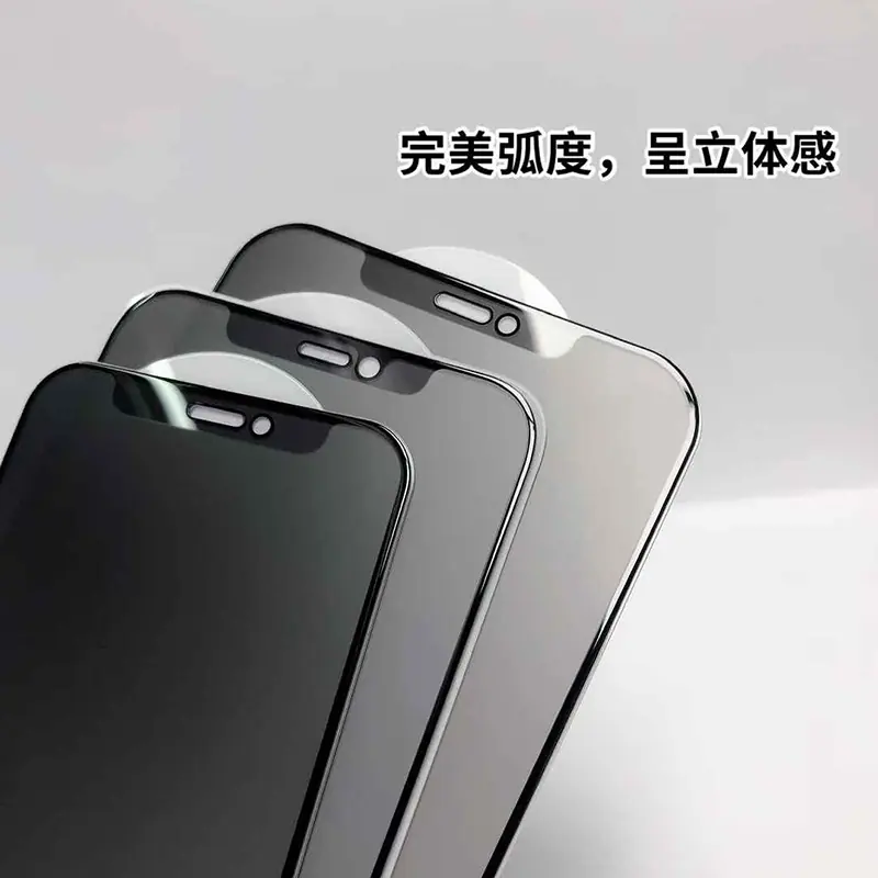 微信图片_20250429164413