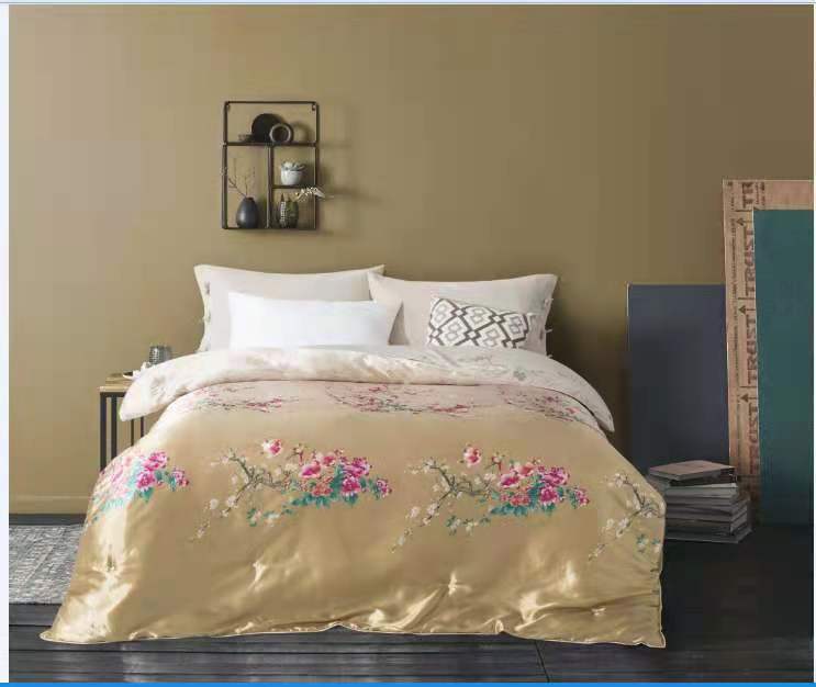 faec22591169483164e806ce65b345