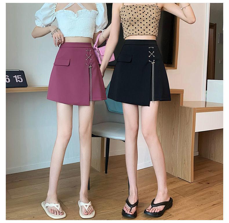 a7b1e1aa-caa3-41bb-9db7-432bec5a4072.jpe