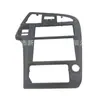 Adecuado para Panel de Salida de Aire Nissan Pathfinder/Infiniti Infinitiqx40 01-04