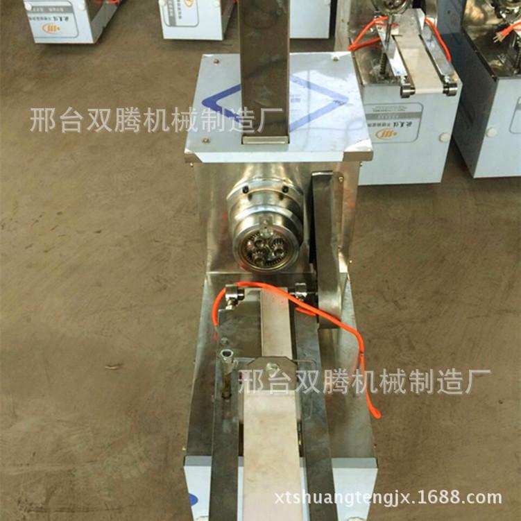 mmexport1482813983566