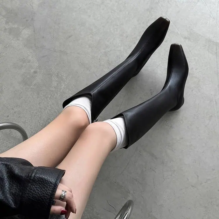 20250913625816034_750.jpg?imageslim