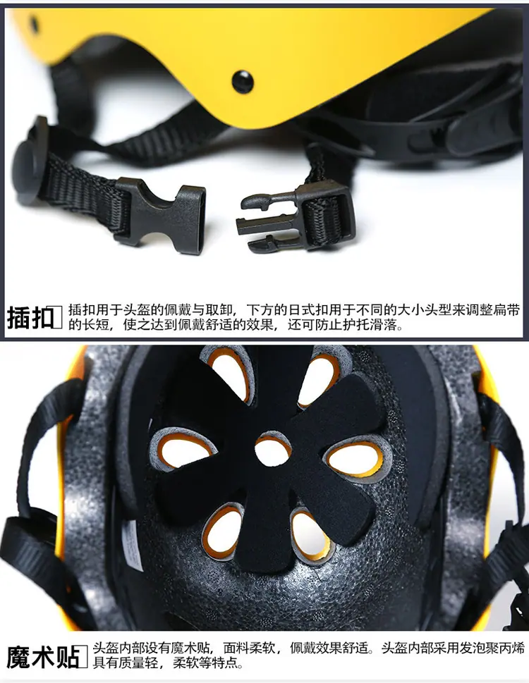 详情页-4.jpg