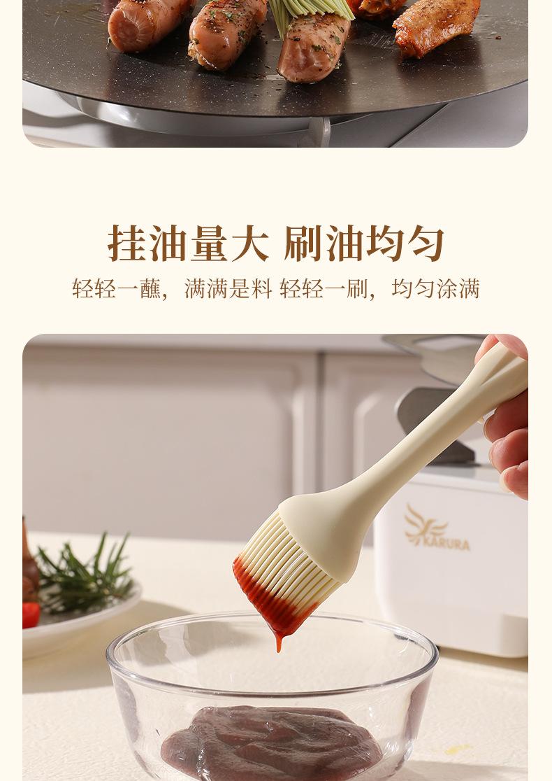 烤肉用具两件套_09.jpg