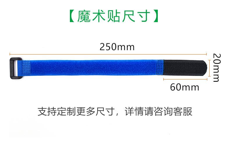 C_04.jpg