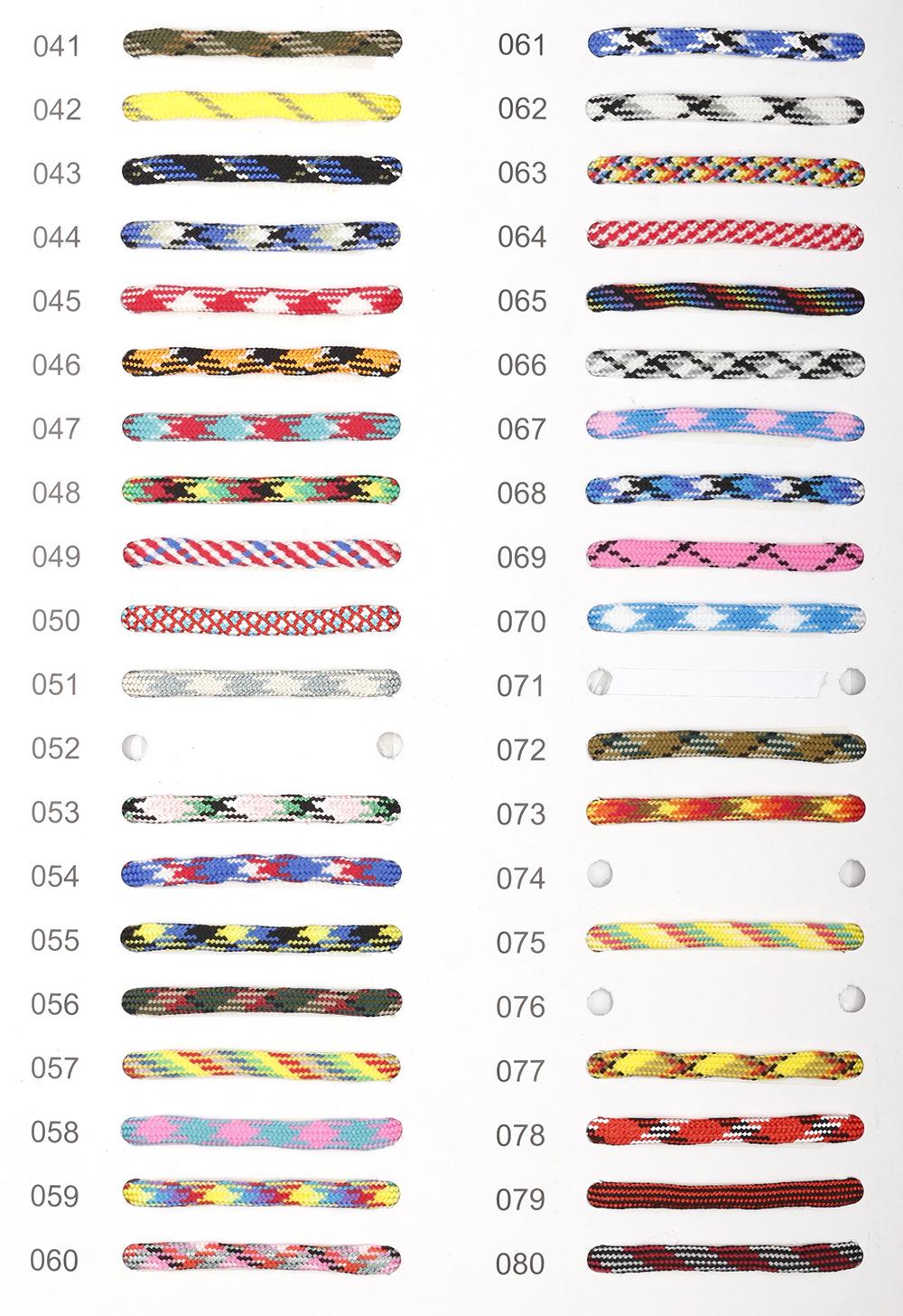 041-080