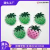 Patches bordados personalizados, personalização de logo, bordado de escova de dentes, patches de tecido bordados, patches de marca para roupas, patches decorativos