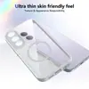 Adequado para Capa de Celular Magnética Dois em Um Vivo V70 Fe V60 V50Lite Y05 Y04 Y29S
