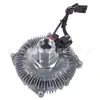 25838900 1540513 Embreagem do Ventilador de Arrefecimento Adequada para 11-14Gmc Sierra 2500 35