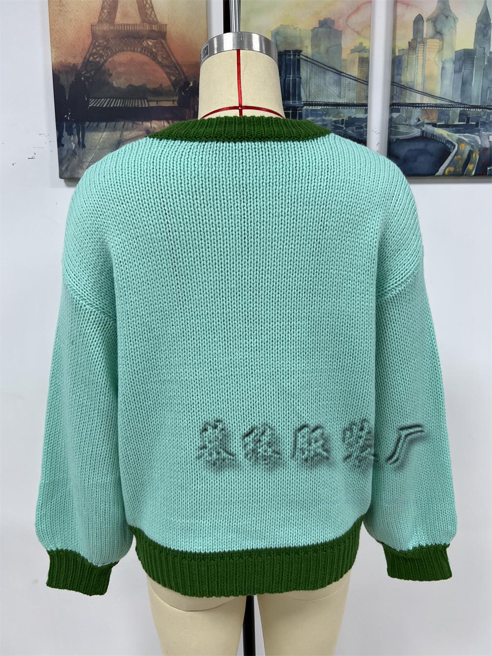 微信图片_2022062115025211.jpg