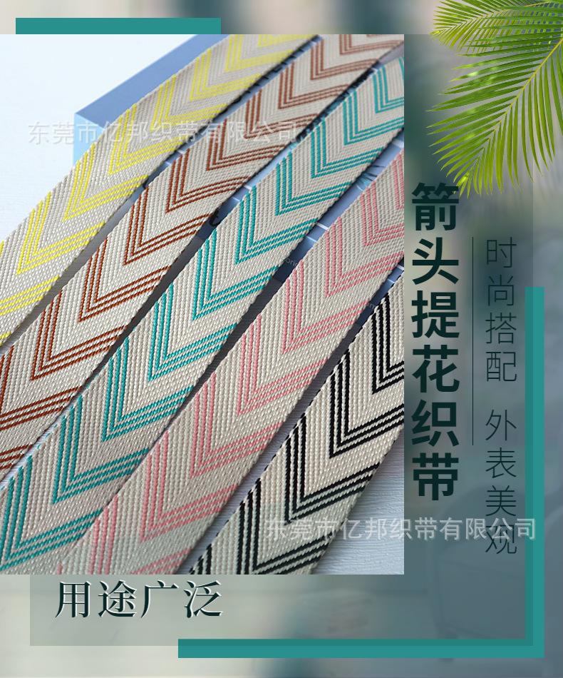 主图.jpg