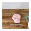Gorra de Béisbol de Color Sólido de Secado Rápido Estilo Coreano 2026 para Niños con Visera Suave para Niños y Niñas, Sombrero con Protección Solar para Bebés