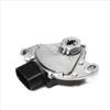 89451-30010 É Adequado para Toyota Lexus Sensor de Engrenagem da Transmissão Interruptor de Segurança do Neutro