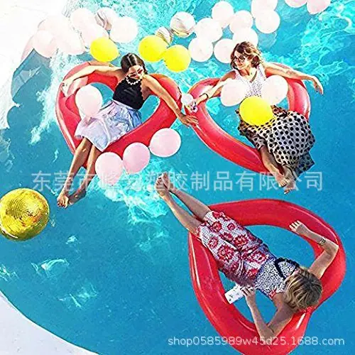 心形泳圈2.jpg