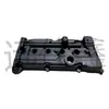 Adecuado para Tapa de Válvulas de Culata de Motor Moderno 22410-4X400/224104X400