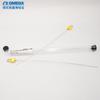 Termopar American Omi Jia Scaxl-040U-30 Scain-062U-7 Scain-062U-4