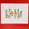 Colgante de Oro para Atraer Riqueza, Cadena para Teléfono Gato Kt, Correa para Bolso, Pequeño Regalo al por Mayor, Colgante para Llavero