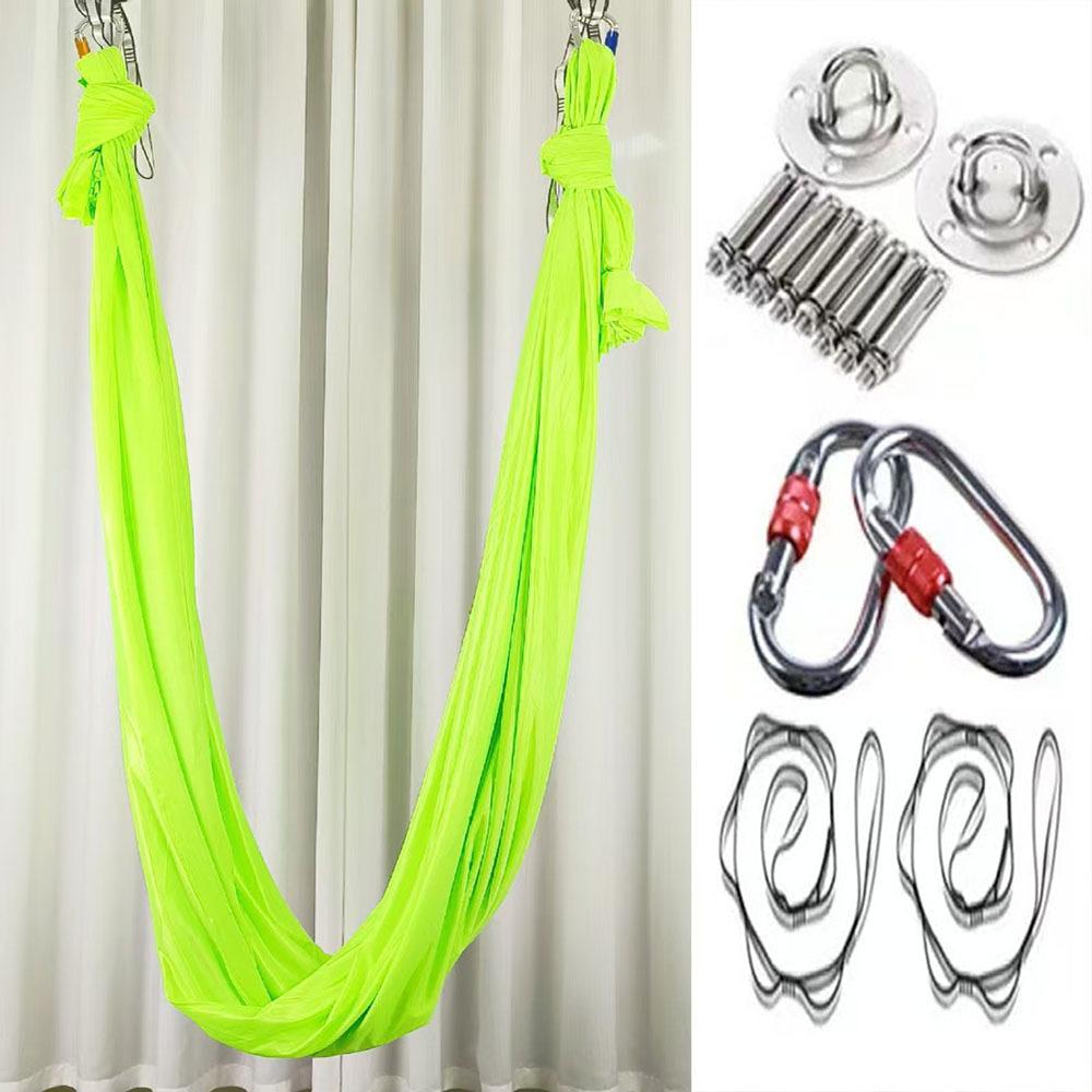 微信图片_20250907122315