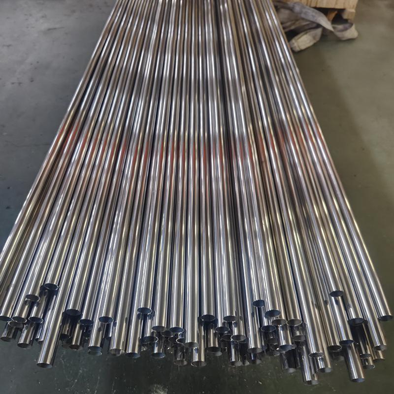 03b38402-d27e-4929-b752-3df4b4