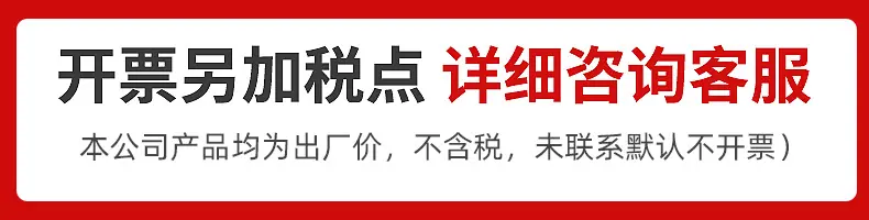 企业微信截图_1631254530781.png