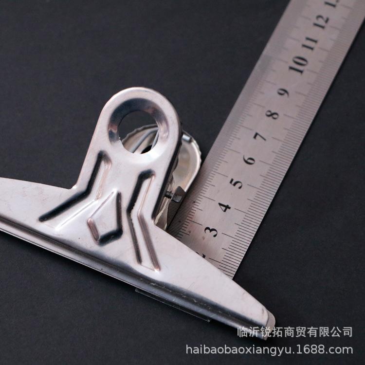 大金属夹子 (9).jpg