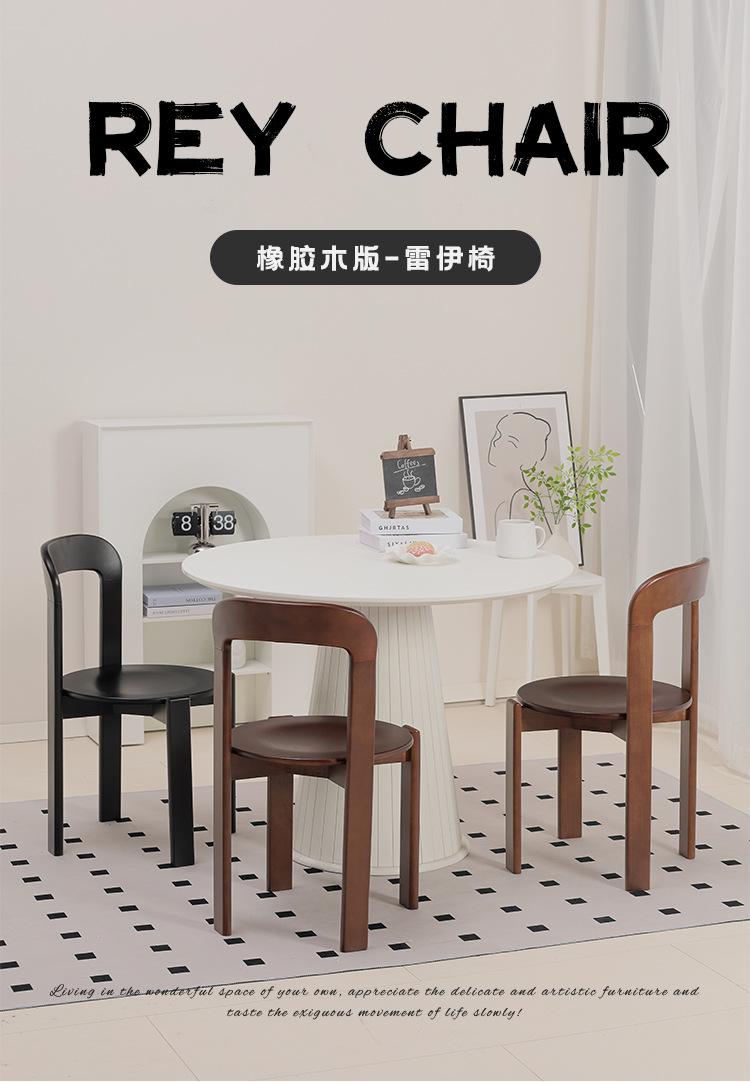 详情页_01.jpg