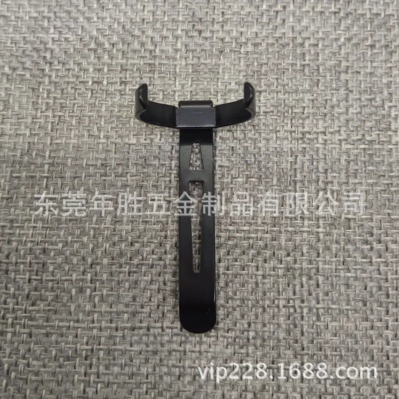 笔夹IMG20180428114952.jpg