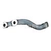 Adecuado para Maquinaria de Ingeniería Motor Tianlong Coche Tirante Recto Brazo Superior 30Zb1-01044