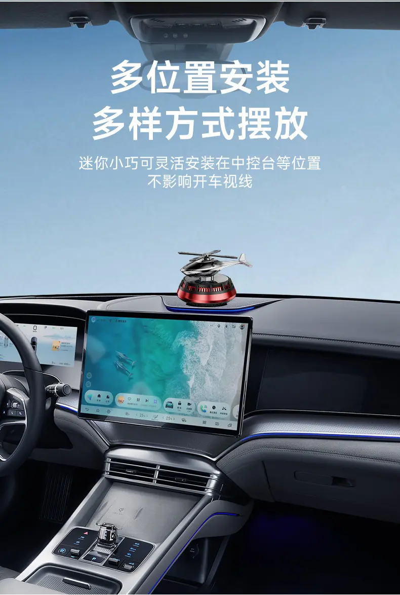 详情_06.jpg