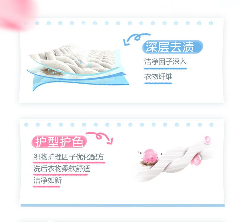 详情图 (5).jpg