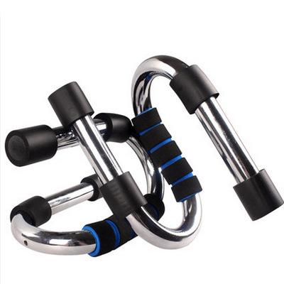 2345_image_file_copy_1